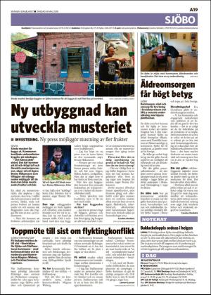 skanskadagbladet_z3-20180516_000_00_00_019.pdf