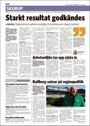 skanskadagbladet_z3-20180516_000_00_00_020.pdf