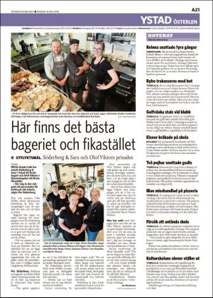 skanskadagbladet_z3-20180516_000_00_00_021.pdf