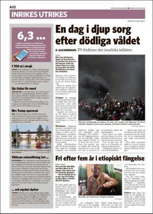 skanskadagbladet_z3-20180516_000_00_00_022.pdf