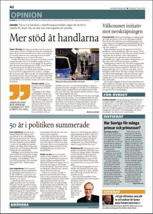 skanskadagbladet_z3-20180517_000_00_00_002.pdf