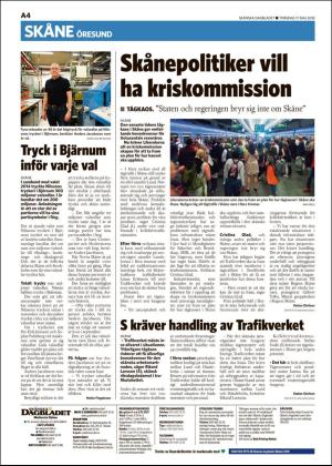 skanskadagbladet_z3-20180517_000_00_00_004.pdf