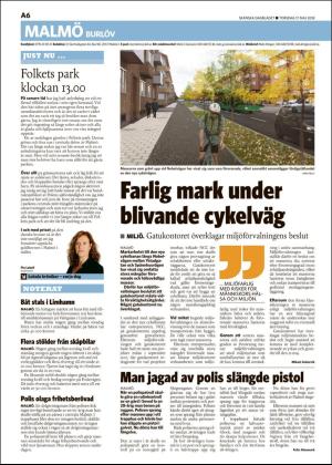 skanskadagbladet_z3-20180517_000_00_00_006.pdf