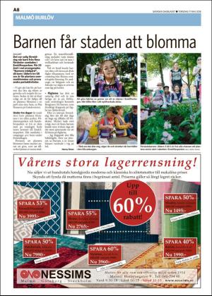 skanskadagbladet_z3-20180517_000_00_00_008.pdf