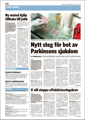 skanskadagbladet_z3-20180517_000_00_00_018.pdf