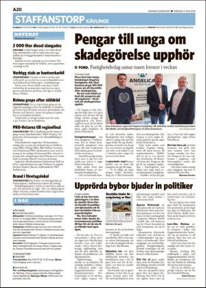 skanskadagbladet_z3-20180517_000_00_00_020.pdf