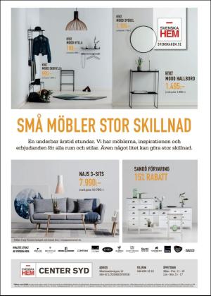 skanskadagbladet_z3-20180517_000_00_00_021.pdf