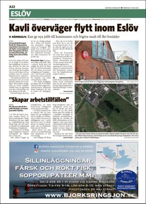 skanskadagbladet_z3-20180517_000_00_00_022.pdf