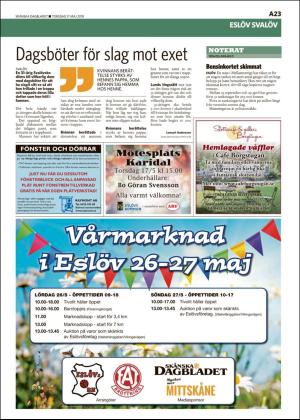 skanskadagbladet_z3-20180517_000_00_00_023.pdf