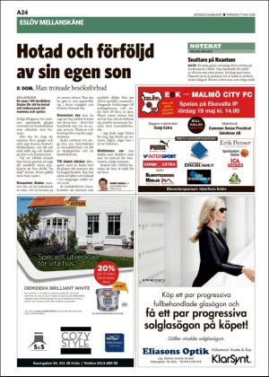 skanskadagbladet_z3-20180517_000_00_00_024.pdf