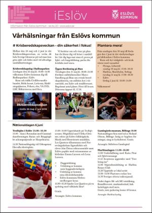 skanskadagbladet_z3-20180517_000_00_00_025.pdf