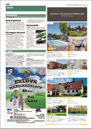 skanskadagbladet_z3-20180517_000_00_00_026.pdf