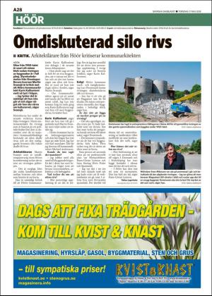 skanskadagbladet_z3-20180517_000_00_00_028.pdf