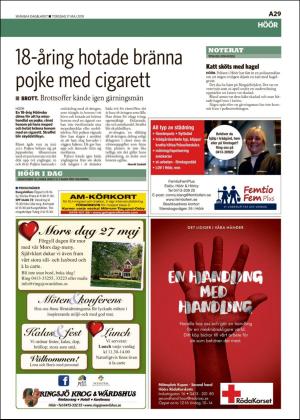 skanskadagbladet_z3-20180517_000_00_00_029.pdf