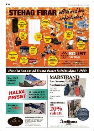 skanskadagbladet_z3-20180517_000_00_00_030.pdf