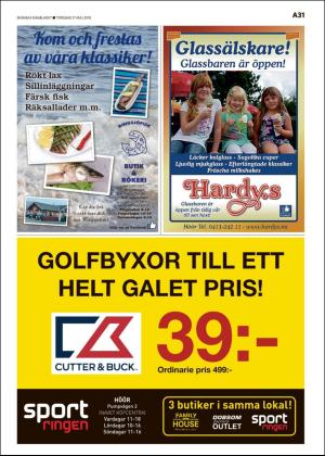 skanskadagbladet_z3-20180517_000_00_00_031.pdf