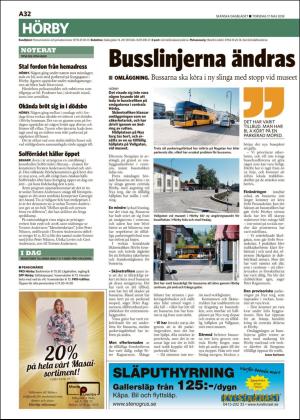 skanskadagbladet_z3-20180517_000_00_00_032.pdf