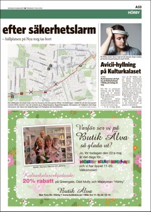 skanskadagbladet_z3-20180517_000_00_00_033.pdf