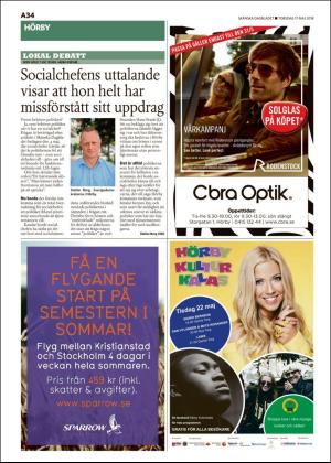 skanskadagbladet_z3-20180517_000_00_00_034.pdf