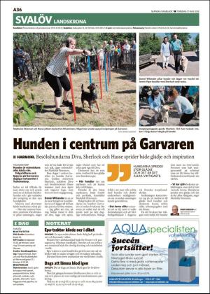 skanskadagbladet_z3-20180517_000_00_00_036.pdf