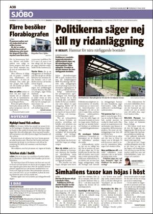 skanskadagbladet_z3-20180517_000_00_00_038.pdf