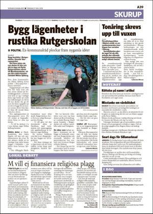 skanskadagbladet_z3-20180517_000_00_00_039.pdf