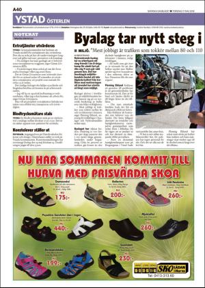 skanskadagbladet_z3-20180517_000_00_00_040.pdf