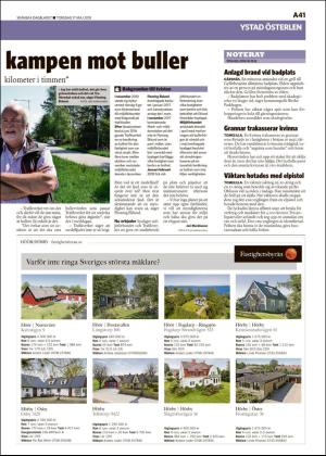 skanskadagbladet_z3-20180517_000_00_00_041.pdf