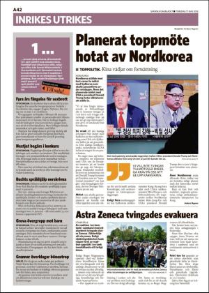 skanskadagbladet_z3-20180517_000_00_00_042.pdf