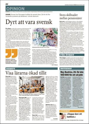 skanskadagbladet_z3-20180518_000_00_00_002.pdf