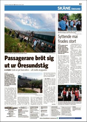 skanskadagbladet_z3-20180518_000_00_00_003.pdf