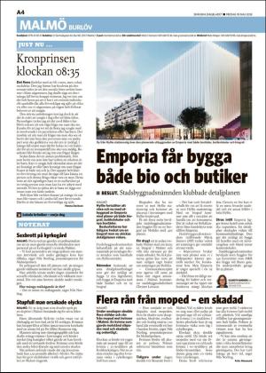 skanskadagbladet_z3-20180518_000_00_00_004.pdf