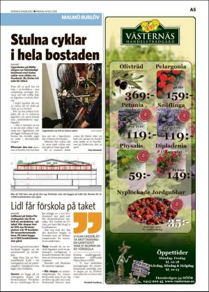 skanskadagbladet_z3-20180518_000_00_00_005.pdf