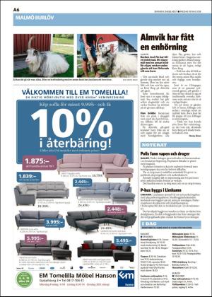 skanskadagbladet_z3-20180518_000_00_00_006.pdf