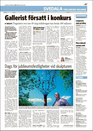 skanskadagbladet_z3-20180518_000_00_00_007.pdf