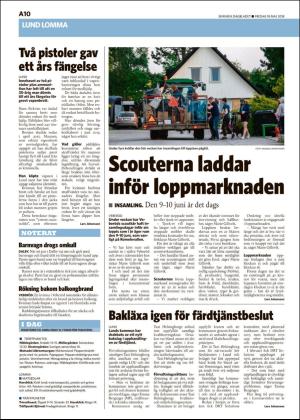 skanskadagbladet_z3-20180518_000_00_00_010.pdf