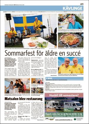 skanskadagbladet_z3-20180518_000_00_00_011.pdf