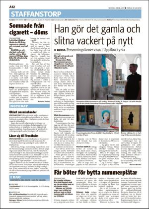 skanskadagbladet_z3-20180518_000_00_00_012.pdf