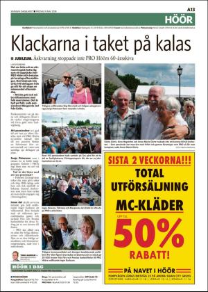 skanskadagbladet_z3-20180518_000_00_00_013.pdf