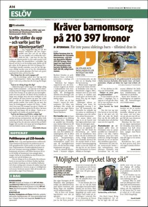 skanskadagbladet_z3-20180518_000_00_00_014.pdf