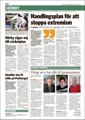 skanskadagbladet_z3-20180518_000_00_00_016.pdf