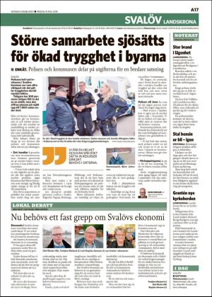 skanskadagbladet_z3-20180518_000_00_00_017.pdf