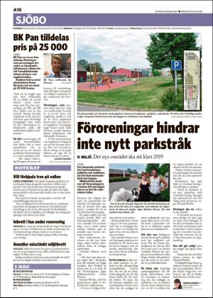 skanskadagbladet_z3-20180518_000_00_00_018.pdf