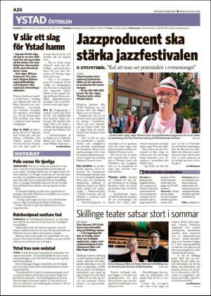 skanskadagbladet_z3-20180518_000_00_00_020.pdf