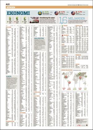 skanskadagbladet_z3-20180518_000_00_00_022.pdf