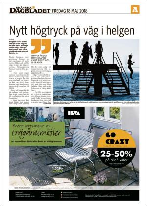 skanskadagbladet_z3-20180518_000_00_00_024.pdf