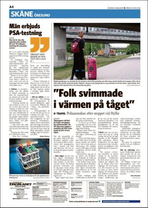 skanskadagbladet_z3-20180519_000_00_00_004.pdf