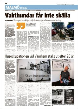 skanskadagbladet_z3-20180519_000_00_00_006.pdf