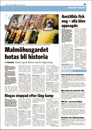 skanskadagbladet_z3-20180519_000_00_00_007.pdf