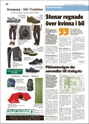 skanskadagbladet_z3-20180519_000_00_00_008.pdf